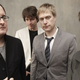 Image for article titled The Hold Steady: Heaven Is Whenever
